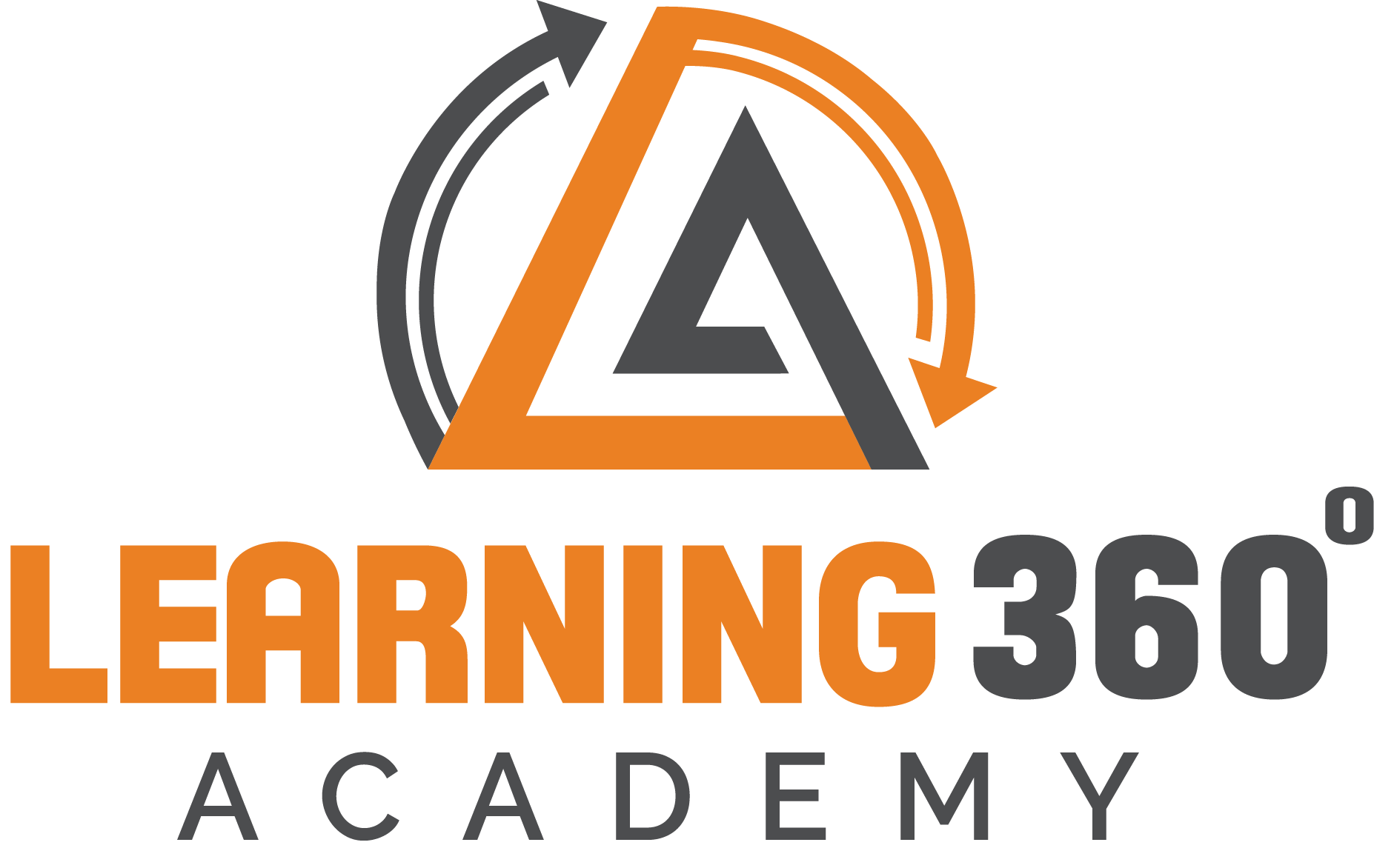 Learning360 Academy