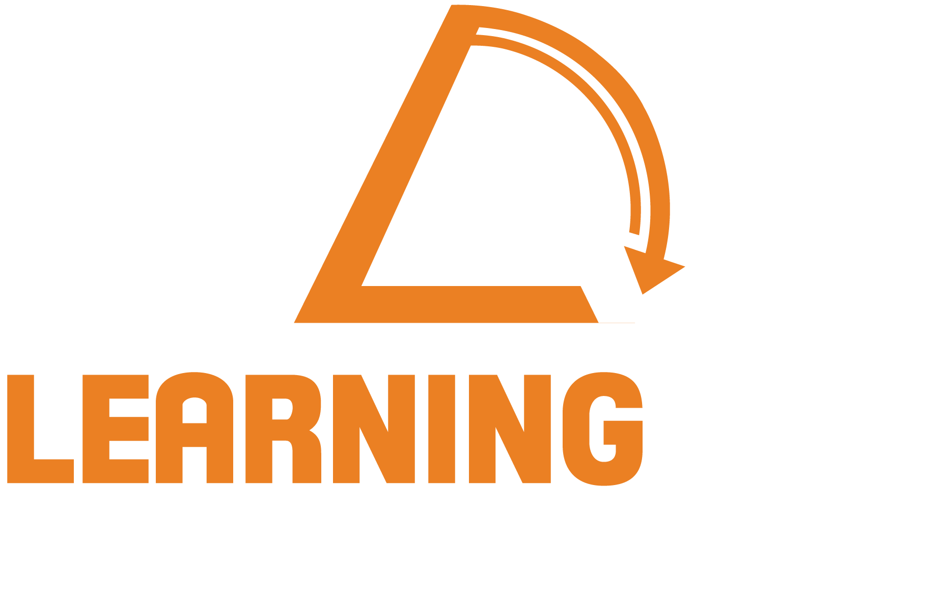 Learning360 Academy