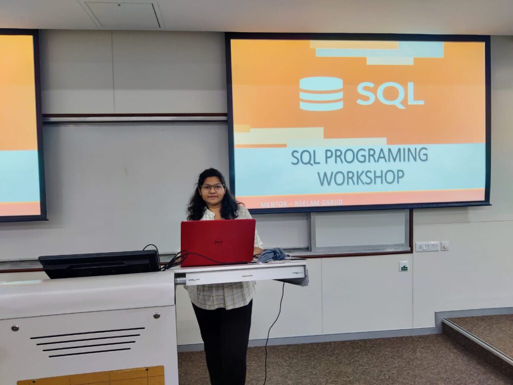 Learning 360: Corporate SQL Training in Thane