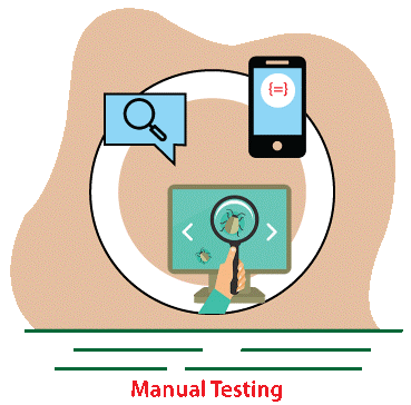 thane best software testing course