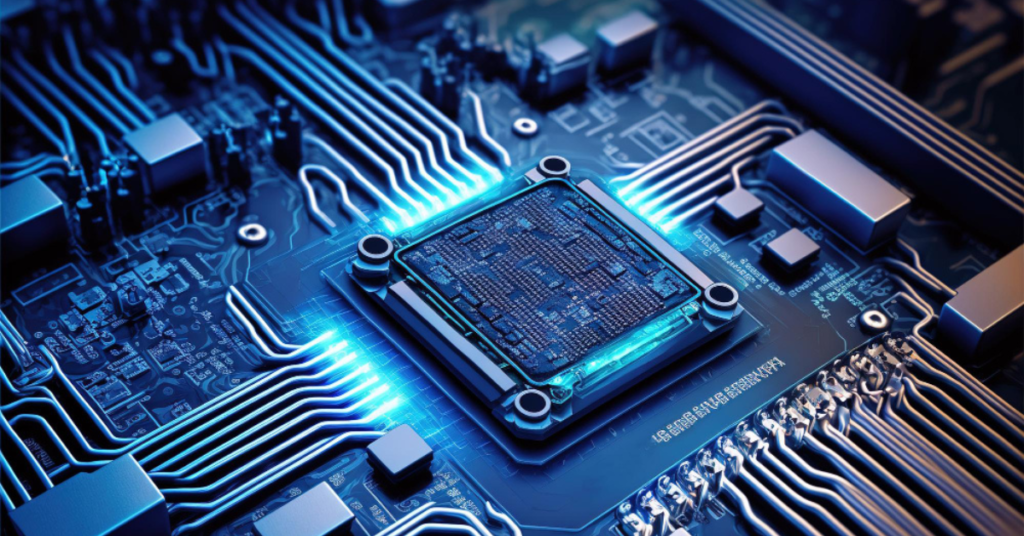 Embedded System Course